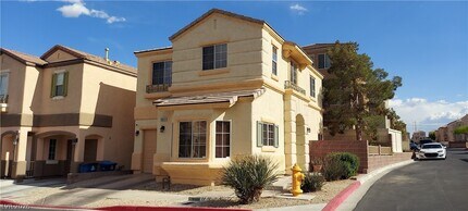 Building Photo - 10613 Golden Aspen Ct