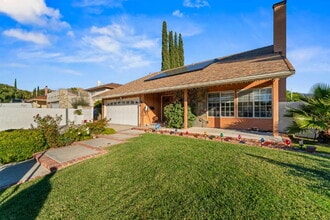 Building Photo - 29160 Flowerpark Dr