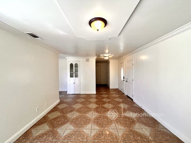 Foto del edificio - 7009 Sutter Oak Ct