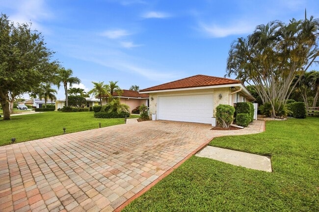 Photo - 375 NW 53rd St House