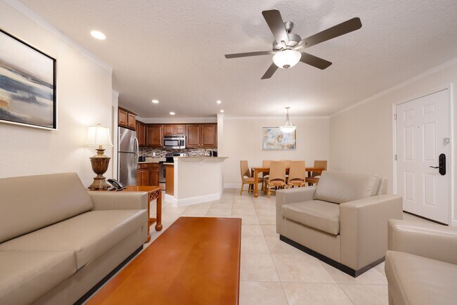Building Photo - The Haven at Westgate Blue Tree