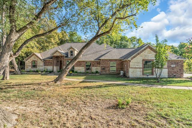 Foto principal - 714 High Point Dr