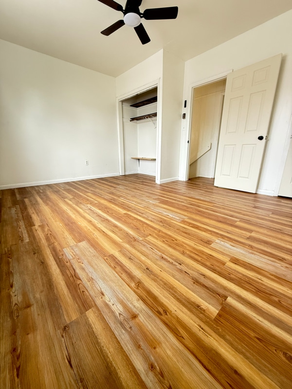 Foto principal - 145 Orange St