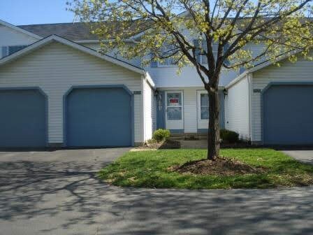 Primary Photo - 9624 E Idlewood Dr