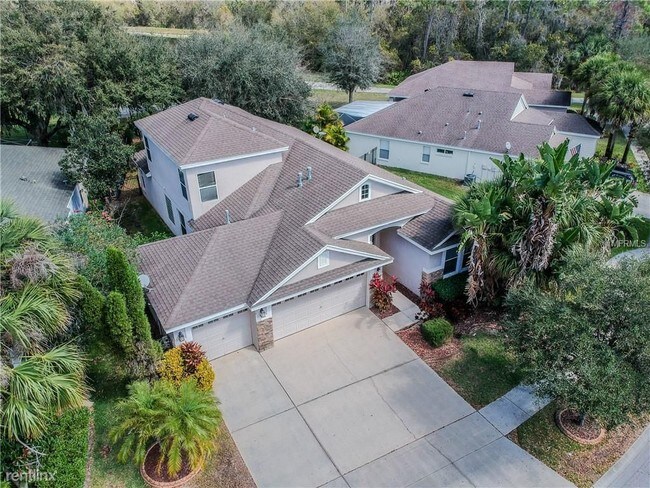 Foto del edificio - 3 br, 2 bath House - 978 Victor Herbert Dr