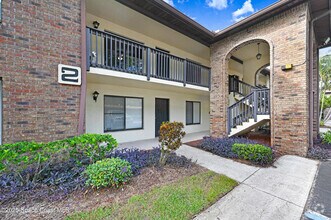 Building Photo - 1515 Huntington Ln
