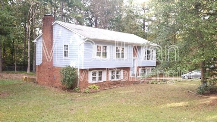 Photo - 1214 Cedar Creek Dr