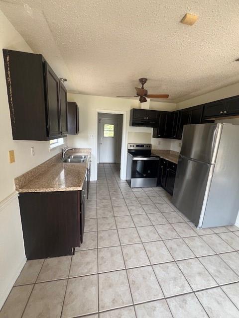 Building Photo - 3058 Cottage Grove Dr