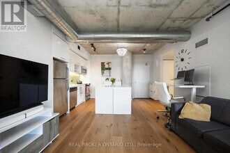 Building Photo - 51-351 Trolley Cres