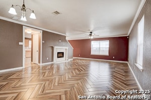 Building Photo - 11426 Liberty Field