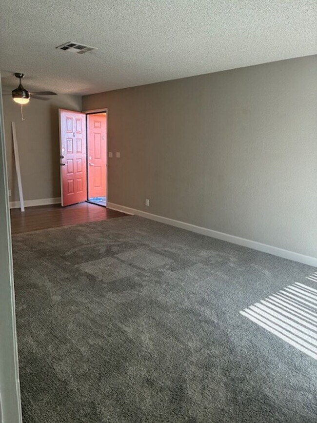 Interior Photo - Ciel Apartments