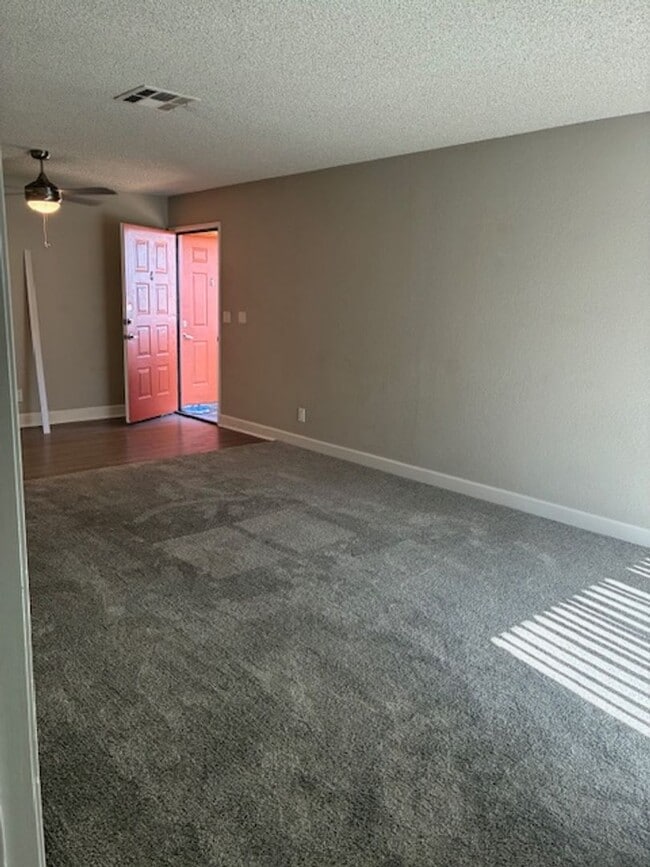 Interior Photo - Ciel Apartments