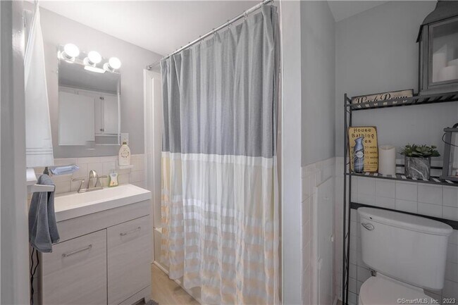 Foto del edificio - 26 Mount Pleasant St