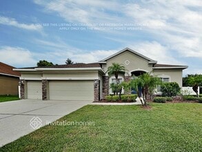 Building Photo - 1620 Mountain Ash Way