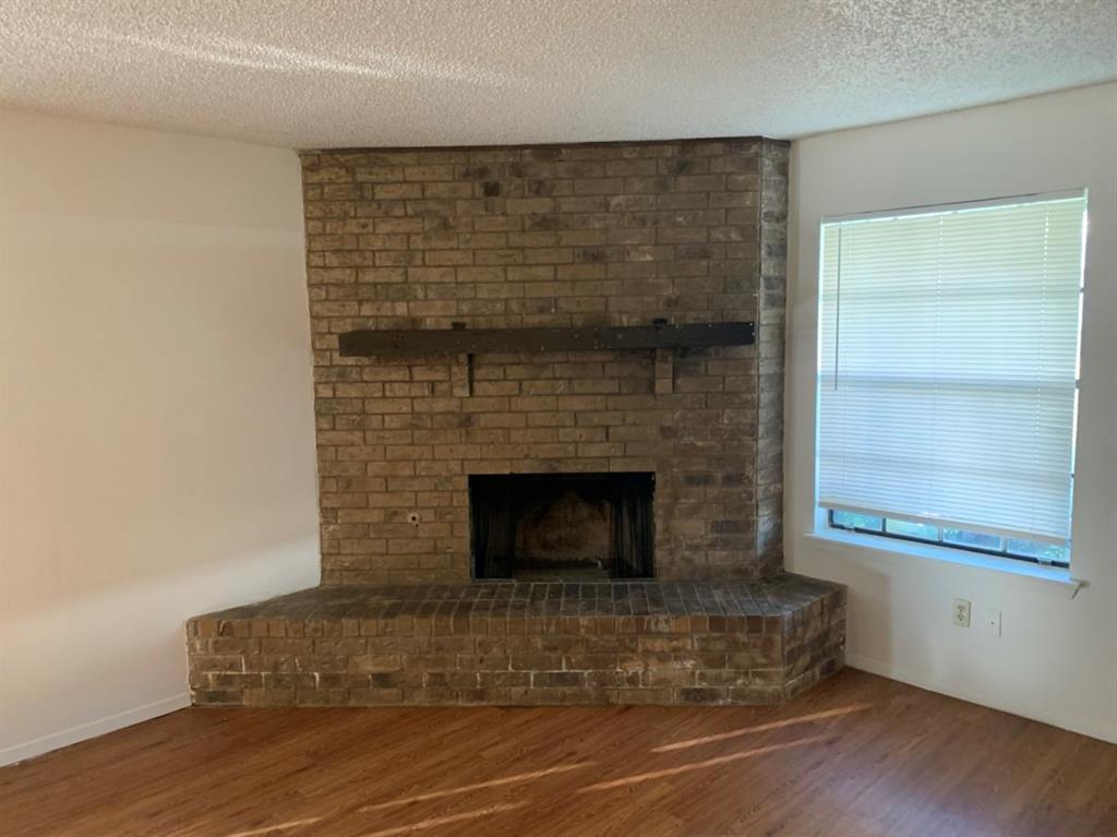 2430 Briarcliff Dr, Irving, TX 75062 Condo for Rent in Irving, TX