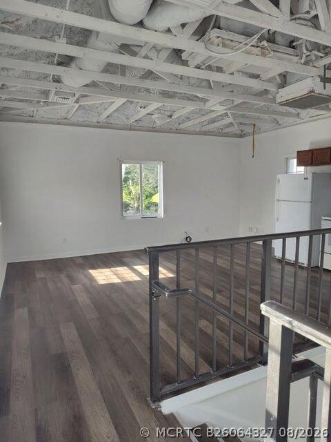 Building Photo - 519 S Indian River Dr