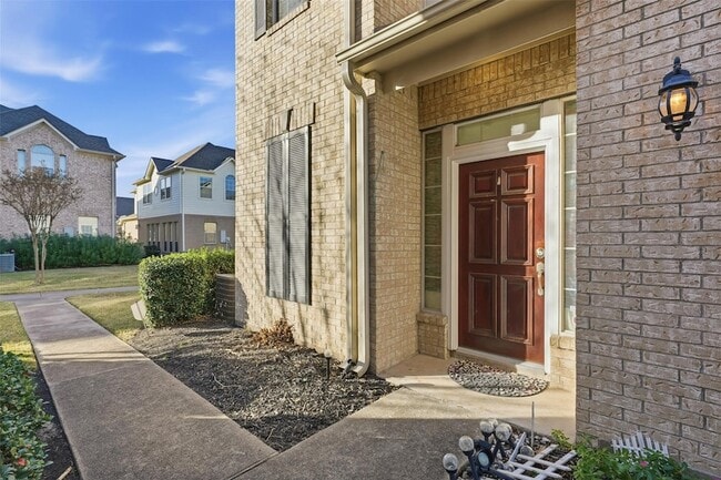 Photo - 2838 Misty Heath Ln Apartment