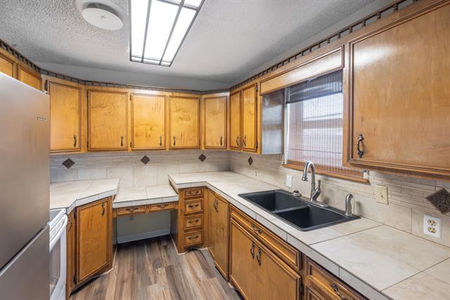 Building Photo - 3034 Rex Allen Dr