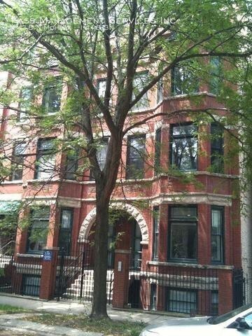 Primary Photo - 1418 N Mohawk St