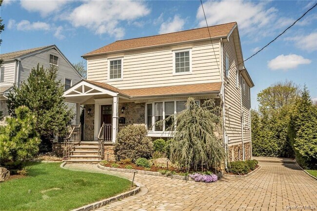 Foto del edificio - 47 Highland Ave