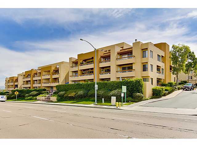 Building Photo - 7245 Navajo Rd