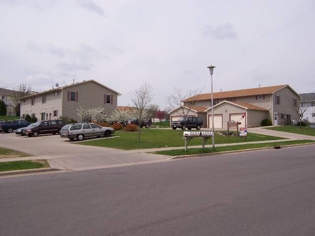 Building Photo - 2950 King James Way