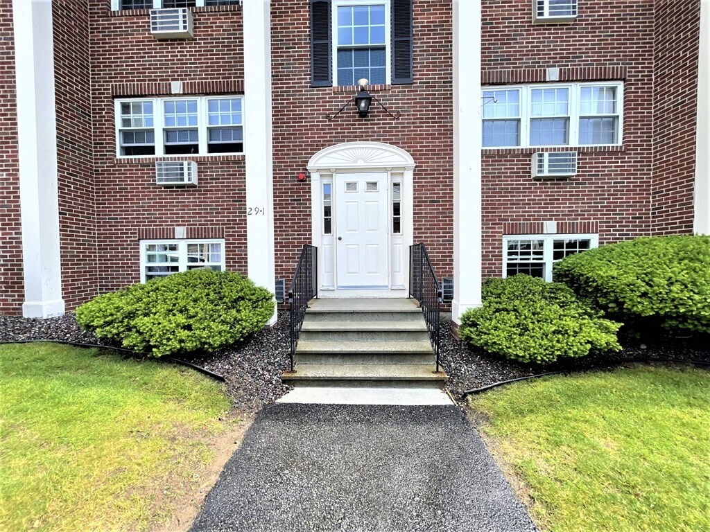 Primary Photo - 29 Arlington Rd