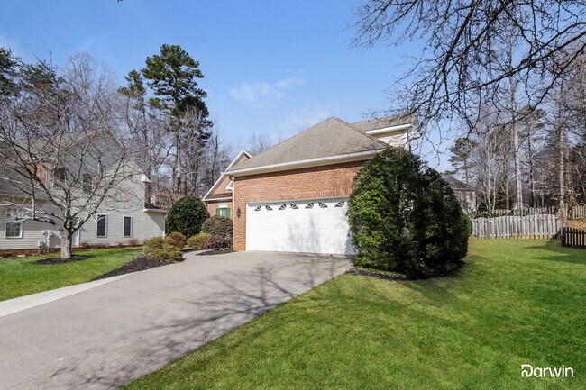 Foto del edificio - 3905 Chadwyck Ct