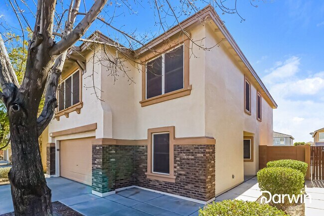 Foto del edificio - 18273 W Smokey Dr, Surprise, AZ 85388