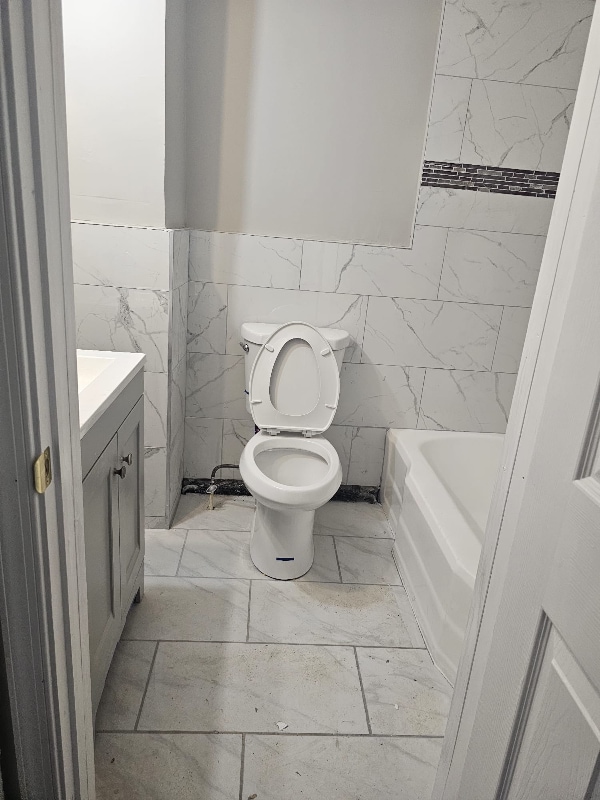 5109 Arbutus Ave Unit 2, Baltimore, MD 21215 Apartment for Rent in