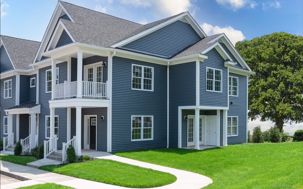 Foto principal - 138 Highland Ave