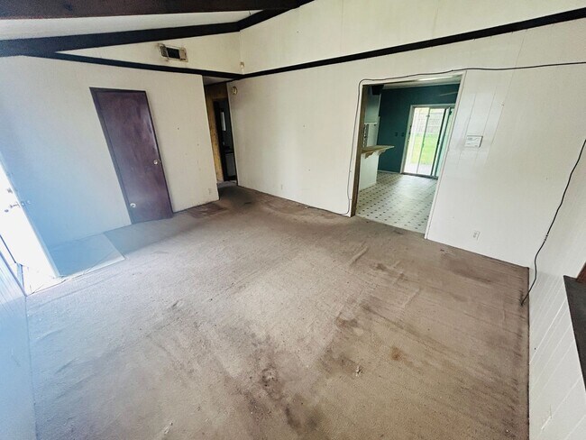 Foto del edificio - 3 Brm Home for Rent in Killeen Tx