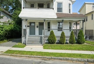 Building Photo - 44-46-46 Washington St