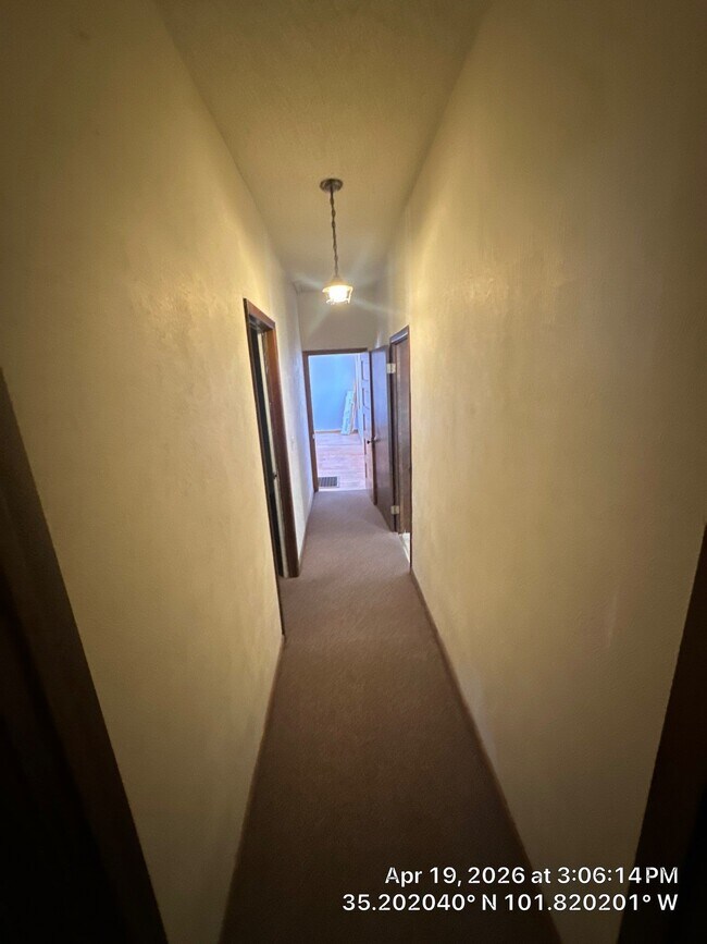 Foto del edificio - 901 S Roberts St