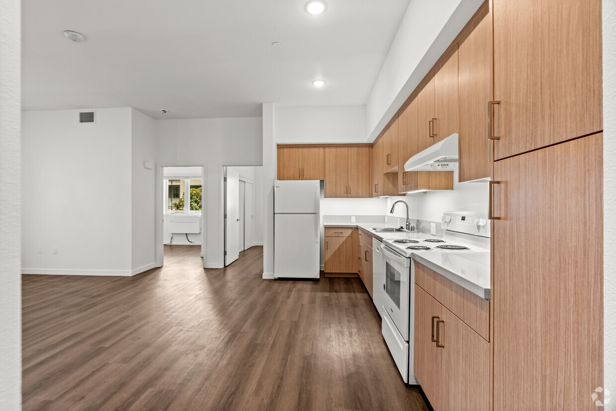 Curated visual reference: The Meridian 3941 Stevens Creek Blvd Santa Clara Ca 95051 Photo Inspiration