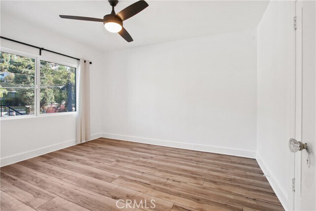 Building Photo - 1709 W Silver Lake Dr