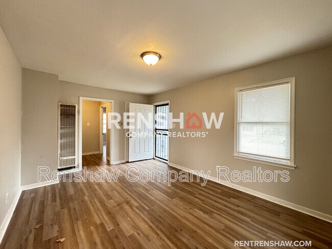 Building Photo - 4338 Deborah Ave