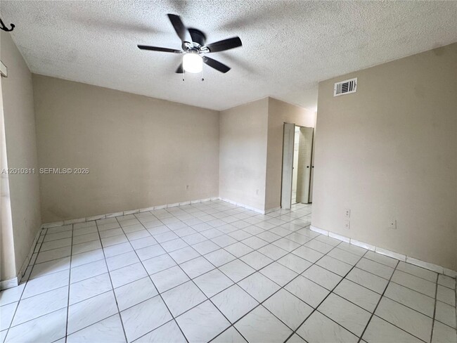 Building Photo - 10893 NW 7th St