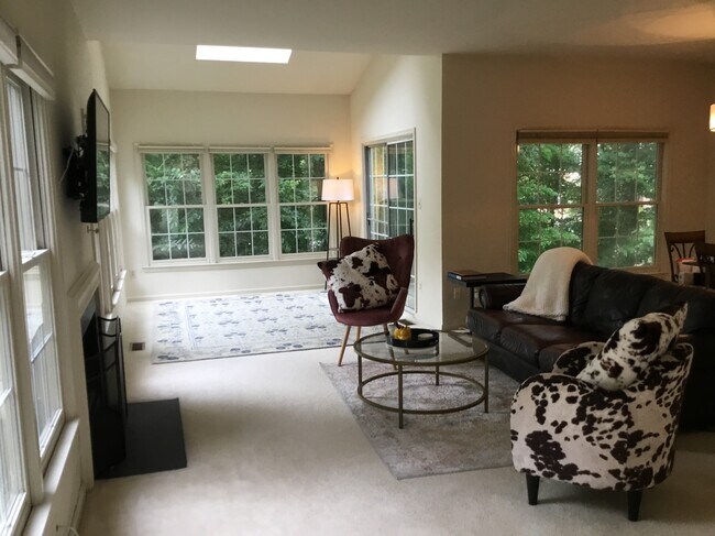 Foto del edificio - 1378 Heritage Oak Way