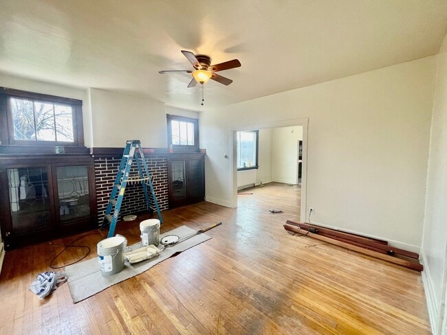 Building Photo - 539 Atlantic Ave
