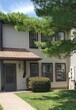 Primary Photo - Townhome in Quiet Neighborhood
