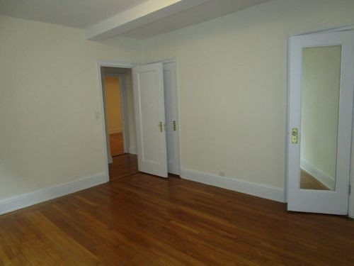 Building Photo - 373 2nd Ave