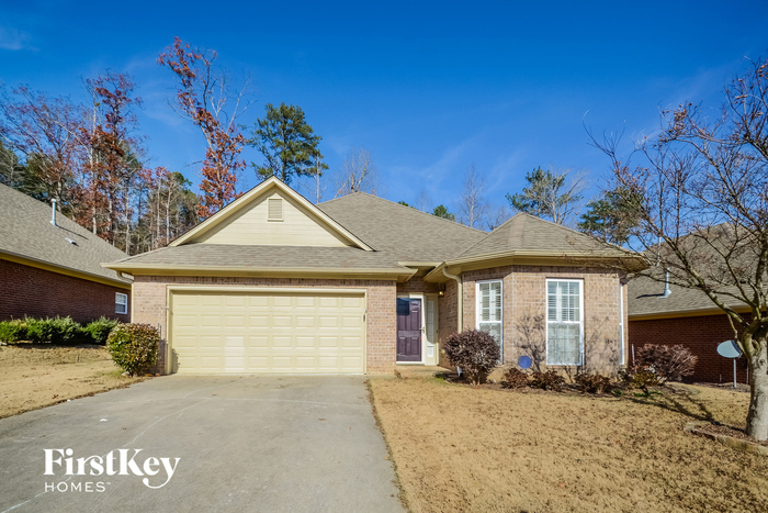 Foto principal - 1338 Narrows Point Bend