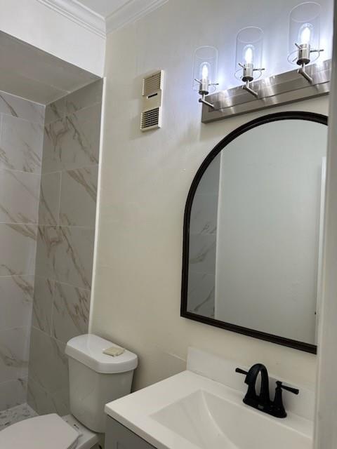Foto del edificio - 6500 Harbor Town Dr