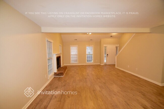 Building Photo - 2000 Morning Walk NW