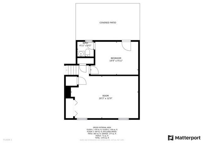 Building Photo - Adorable 3 Bed in Huntsville