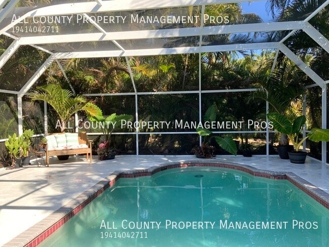 Photo - 5521 61st Ln E House