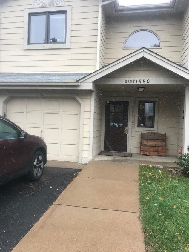 Primary Photo - 1560 Wheelock Ln