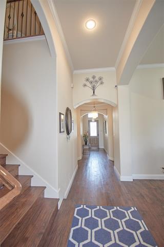 Building Photo - 2709 Dover Drive