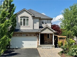 Building Photo - 153 Sims Estate Dr